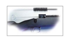 KleenBore BP200C In Line Muzzleloader Breech Brush