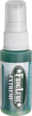 FrogLube Extreme Liquid Spray Bottle, All natural, Made in the USA, #FROG15263