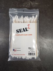 Seal 1 Swabbies (523954)