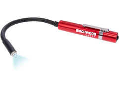 BC-BORELIGHT: Flexible Bore Light