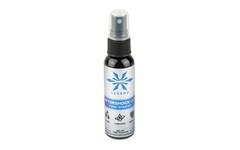 Legend Outdoor Gear Aftershock CLP Lubricating Oil 2 Oz Pump Spray AS-PS-2