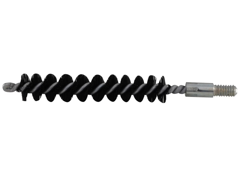 Tipton Rifle Bore Brush 30 / 32 Caliber 8-32 Threads Nylon 3PK