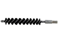 Tipton Rifle Bore Brush 30 / 32 Caliber 8-32 Threads Nylon 3PK