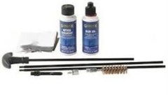 Outers Standard Cleaning Kit, 8/32, For .30 .32 Caliber Rifle 96223