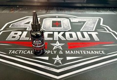 CLP- Gun Lubricant (Needle Point / Precision Point)