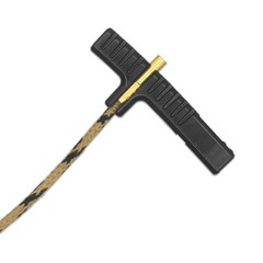 Otis Ripcord Cleaner .22Cal/5.56mm .223Cal/5.7mm