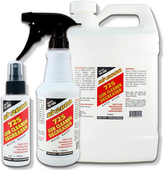 SLIP 2000 725 Gun Cleaner – 4 Oz. Pump Spray