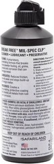 All-in-One 4 Oz CLP Gun Cleaner – Synthetic Oil for Peak Performance