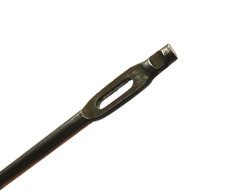 USGI S&W Smith & Wesson, Victory, M&P Cleaning Rod .38 38 special 357 .357 WW2