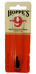 Hoppe’s 9 Knob End .44/.45 cal. pistol No.#1445