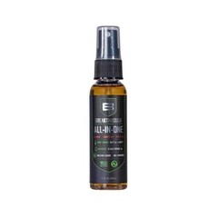 BCT All-in-One Cleaners/Solvent, 2oz Pump Spray Bottle Removes carbon build-up