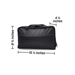 Otis Elite Gun Cleaning Kit (Select Your Style) One Size
