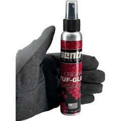 Sentry Solutions Tuf-Glide Dry Lube Gun Knife CLP Spray 4 oz