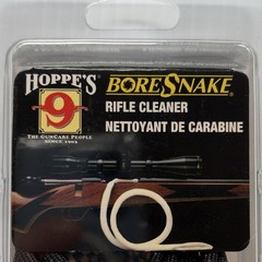 Hoppe’s BoreSnake Rifle Cleaner .308/.30-30/.30-06 MPN 24015