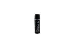 Increo High Performance Grip & Hand Spray 200ml New