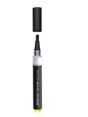 New Otis MC-10 High Performance Synthetic Firearm Grease Full Auto Applicator