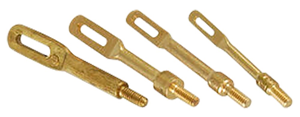 Tipton 554428 Slotted Tips