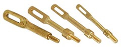 Tipton 554428 Slotted Tips