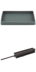 Glock Tool & Parts Tray Genuine Factory OEM
