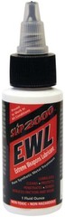 1 oz. Extreme Weapons Lubricant 60317 Gun Lubricant