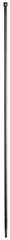 SKS Gun Maintenance Rod