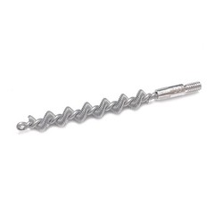 6 Pack Bore Brush Cleaning Kit Bore Cleaning Brush Set for 22-.223 Cal 5.56mm…