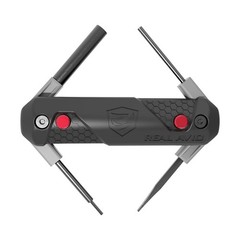 Glock Accessories – 2-in-1 Tool, 4-in-1 Tool & Pro Pack with Gun Mat & Cleaning