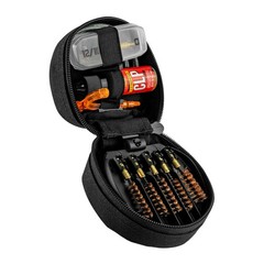 Otis Technology Elite Cleaning System – .17-.50 Cal, .410-10 Gauge: FG-1000
