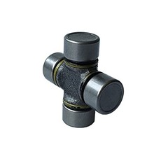 1 Piece 22×57.5 Universal Joint U Joint Kit