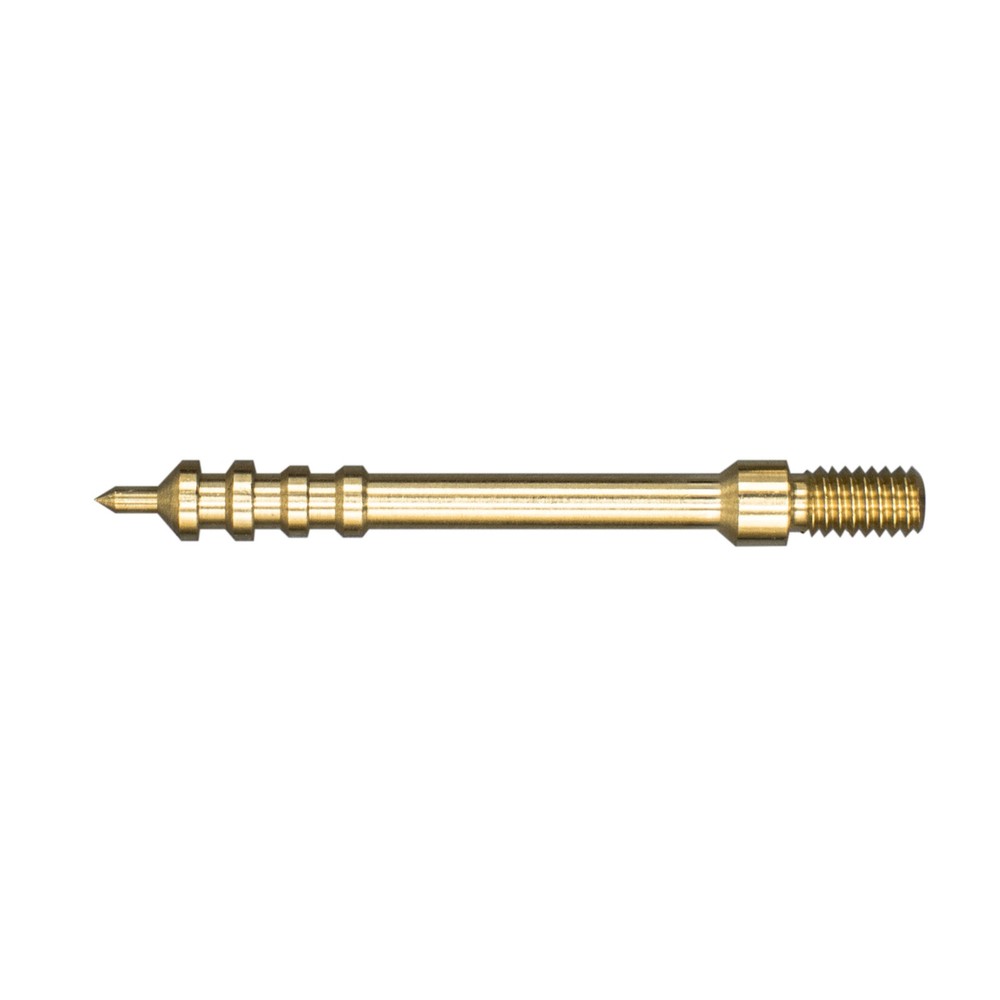 OTIS .22-.243 PIERCE POINT JAG BRASS