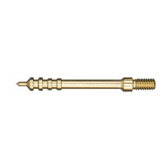 OTIS .22-.243 PIERCE POINT JAG BRASS