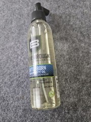 High-Purity Gun Lubricant Oil Spray, 6floz