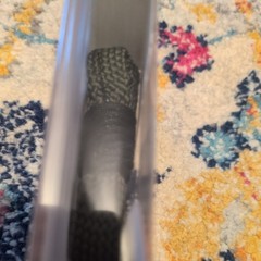 BoreSnake Hoppe’s Original Pistol with Den
