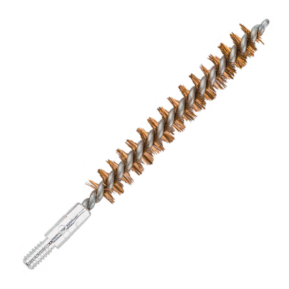 Kleen-Bore .338 Cal. 8mm Bore Brush