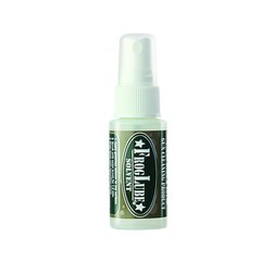FrogLube Solvent 1oz Pump Spray Bottle for Carbon Removal – 14966