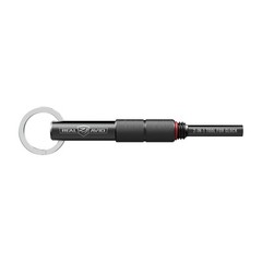 Glock Accessories Kit – 2-in-1 Tool, 4-in-1 Tool & Pro Pack with Gun Mat & Clean