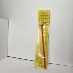 Brownells “Fits All” Shotgun Magazine Plug #084-115-001