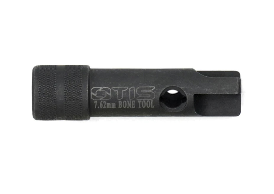 Otis 7.62MM B.O.N.E Tool