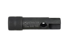 Otis 7.62MM B.O.N.E Tool