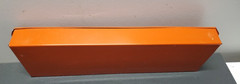Vintage Marbles 834 Universal Metal Gun Cleaning Box Kit X CLEAN GRAPHICS