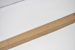 Gun Cleaning Rods 40″ w Gun Chamber Rods & Bore Brushes Adapters Cleaning Patch