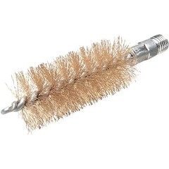 Hoppe’s 1311P .410 Gauge Shotgun Phosphor Bronze Bore Brush