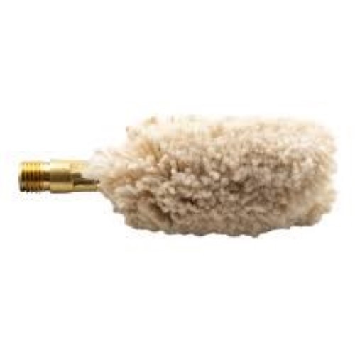 PROSHOT 10-12-16 COTTON BORE MOP (MP12)