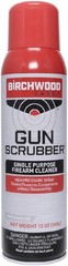 Birchwood Casey Gun Scrubber Firearm Cleaner 13oz Aerosol 33442