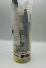 Frog Lube CLP 4oz Spray Kit