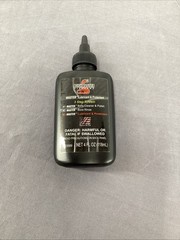 Bushmaster Premium Lube And Protectant Sealed Lot Of 6 4oz Bottles