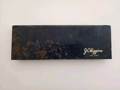 J.C. Higgins Gun Cleaning Kit No. 2143 Vintage Sears As Pictured