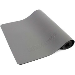 TekMat Ultra 44 Stealth Grey Gun Cleaning Mat Non-Slip 44” USA Made