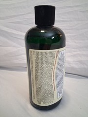 Gunzilla BC-10 16 oz. Turret Top – USDA BioPreferred – “The World’s Best CLP”