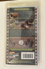 Otis Grip Kit Gun Cleaning System # FG-225-FG